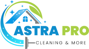 AstraPro